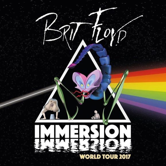 Meet your Posher, Richard - Picture 1 of 1